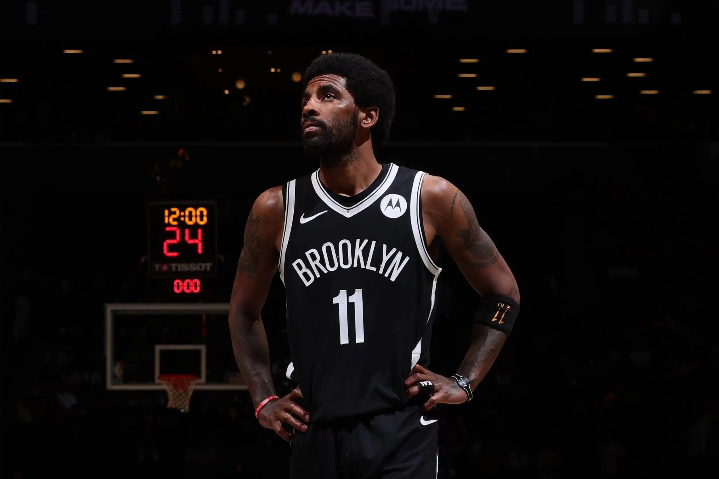 对抗能力与 对抗能力与