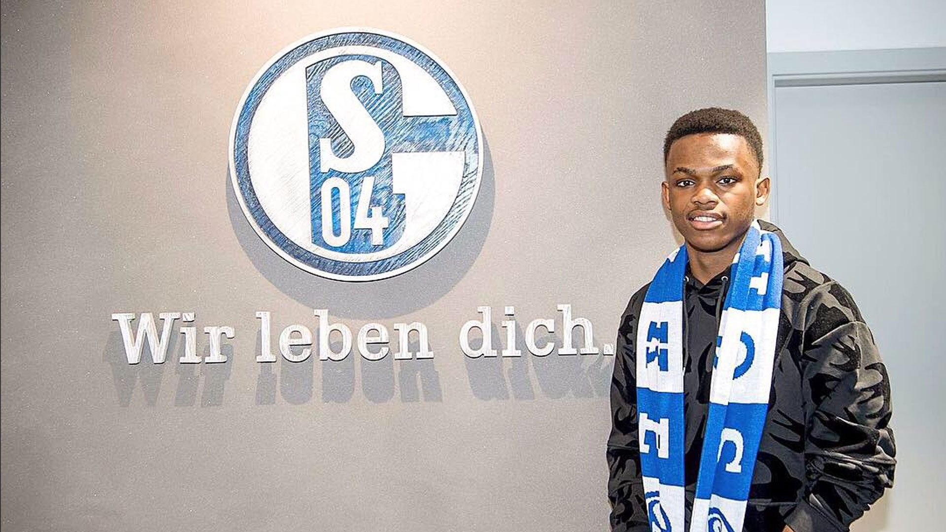 有些名字不 有些名字不