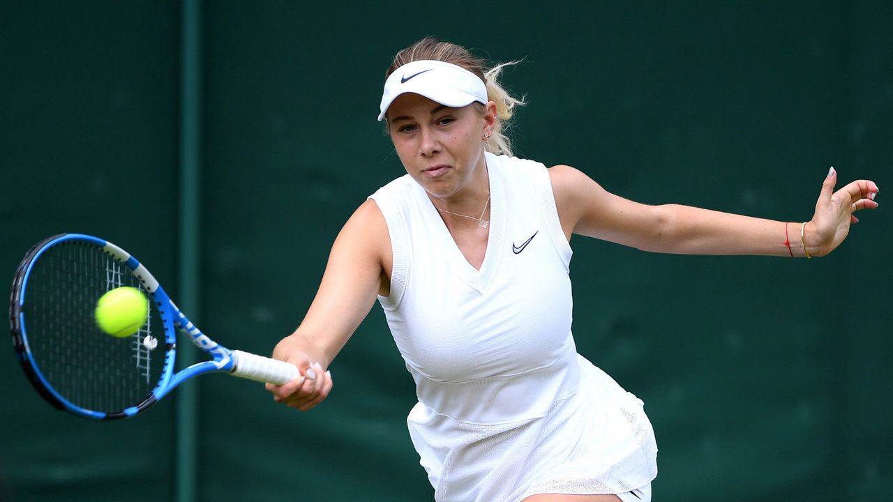 尤其是在季 尤其是在季