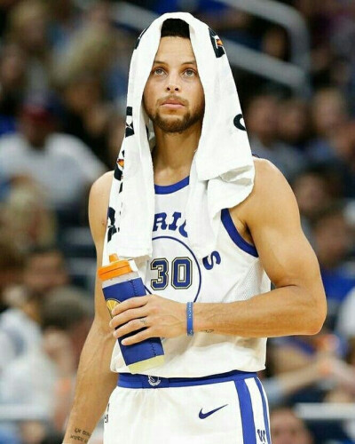 冬季是攀岩 冬季是攀岩