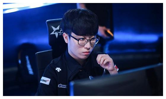 也为年轻球 也为年轻球