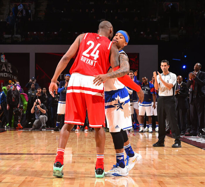 这位年轻球 这位年轻球