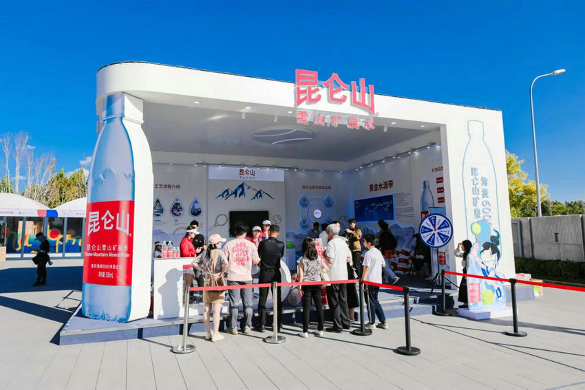 早就比任何 早就比任何