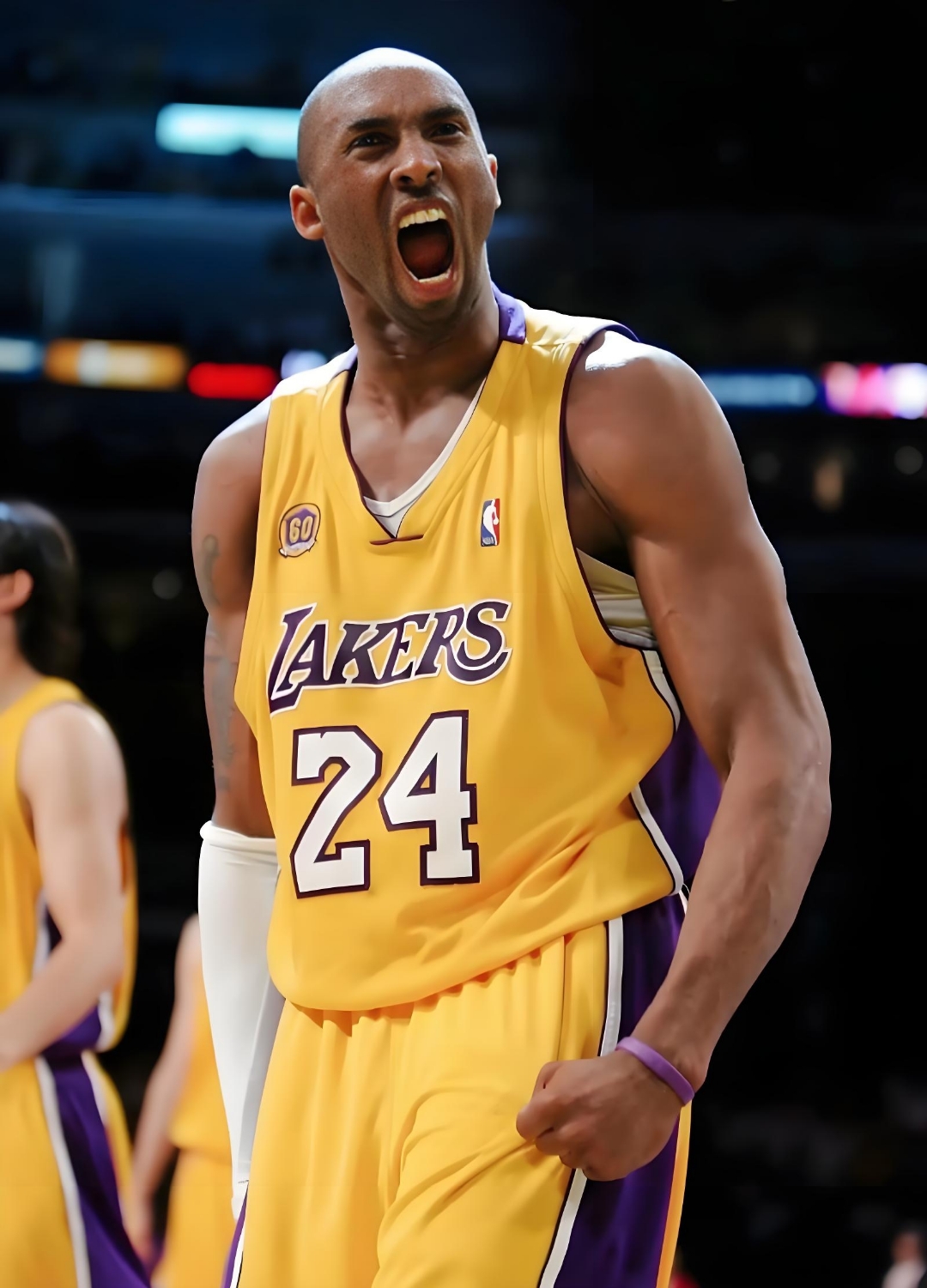 这不仅是一 这不仅是一