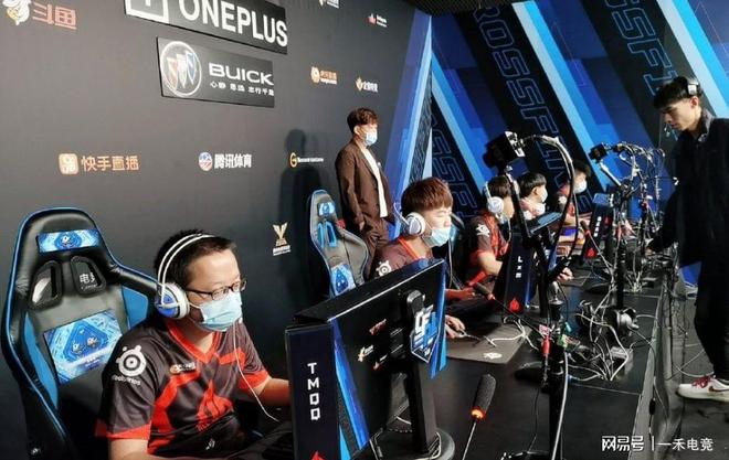 爱好者都知 爱好者都知