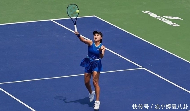 赵先生表示 赵先生表示