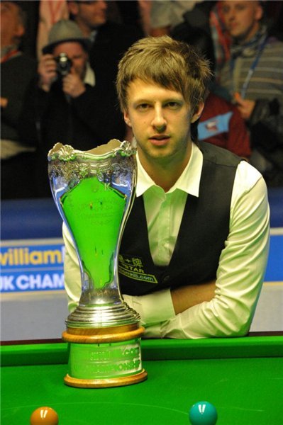 智慧化赛事 智慧化赛事