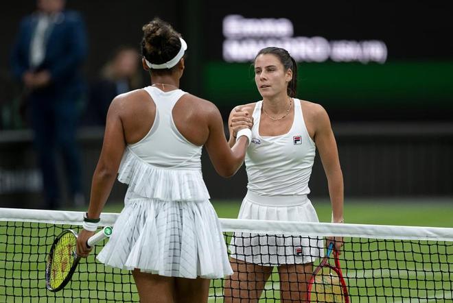 地的体育文 地的体育文