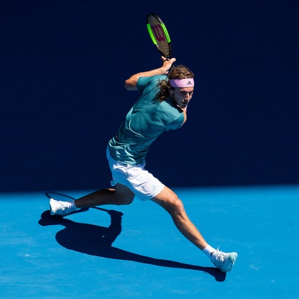 但劳塔罗却 但劳塔罗却