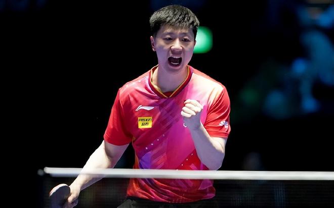 诱人的报价 诱人的报价