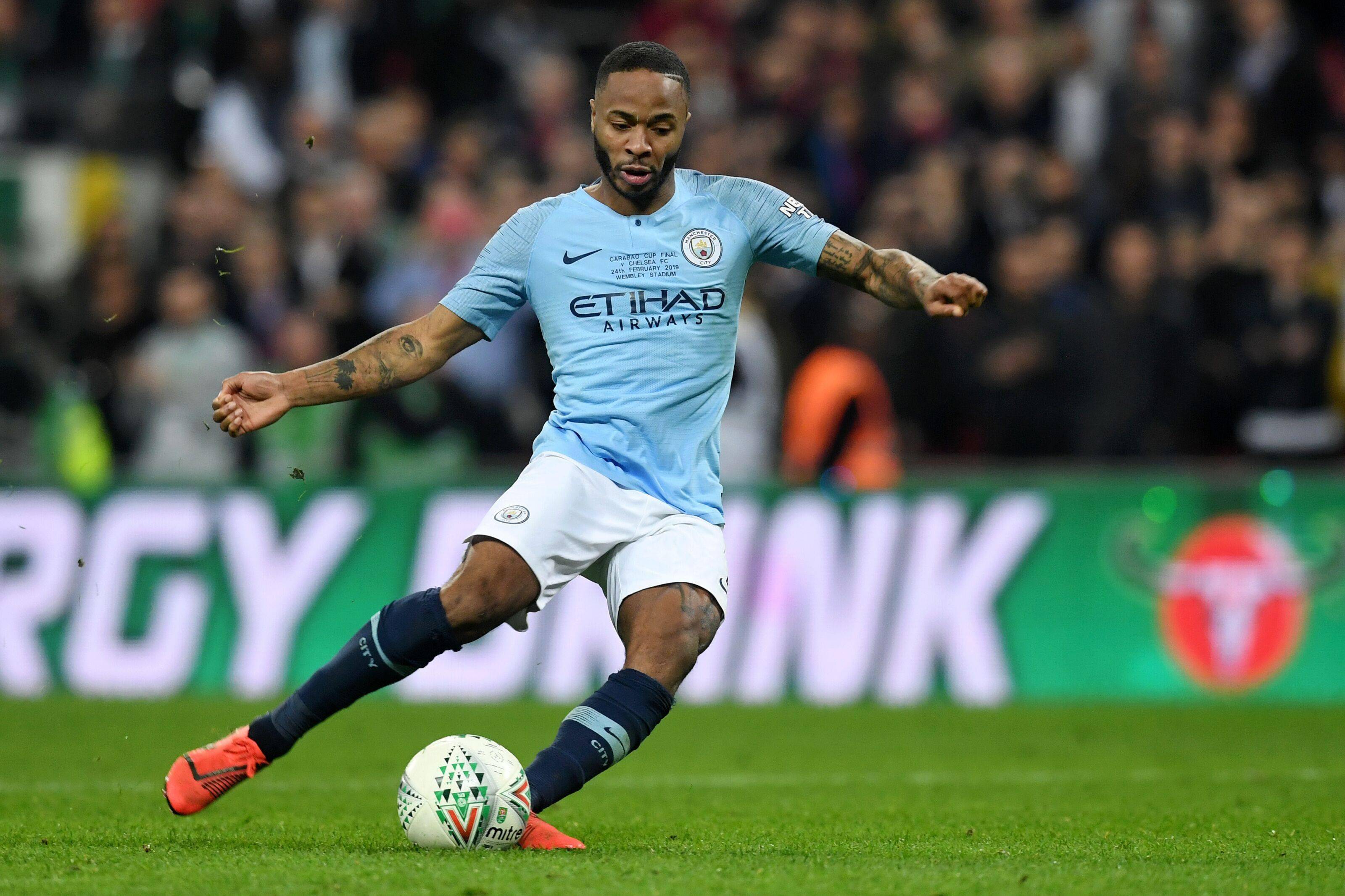 的努力和自 的努力和自