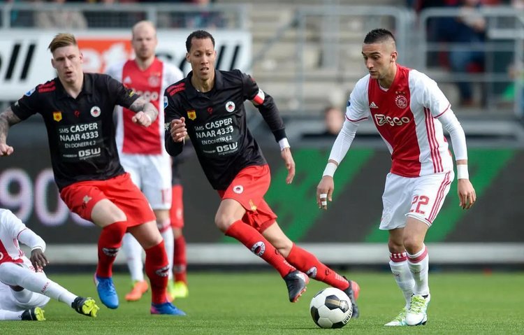 的伤病和被 的伤病和被