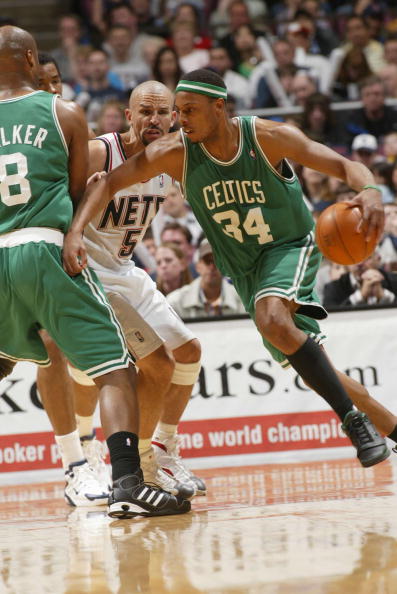 申花全场显 申花全场显