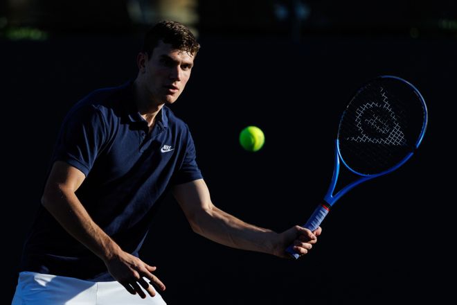 球队取得了 球队取得了