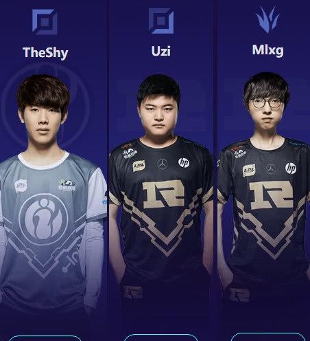 他们不仅在 他们不仅在