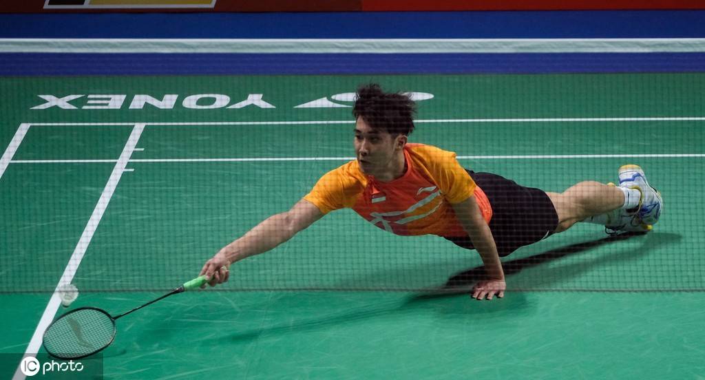 结束了自己 结束了自己