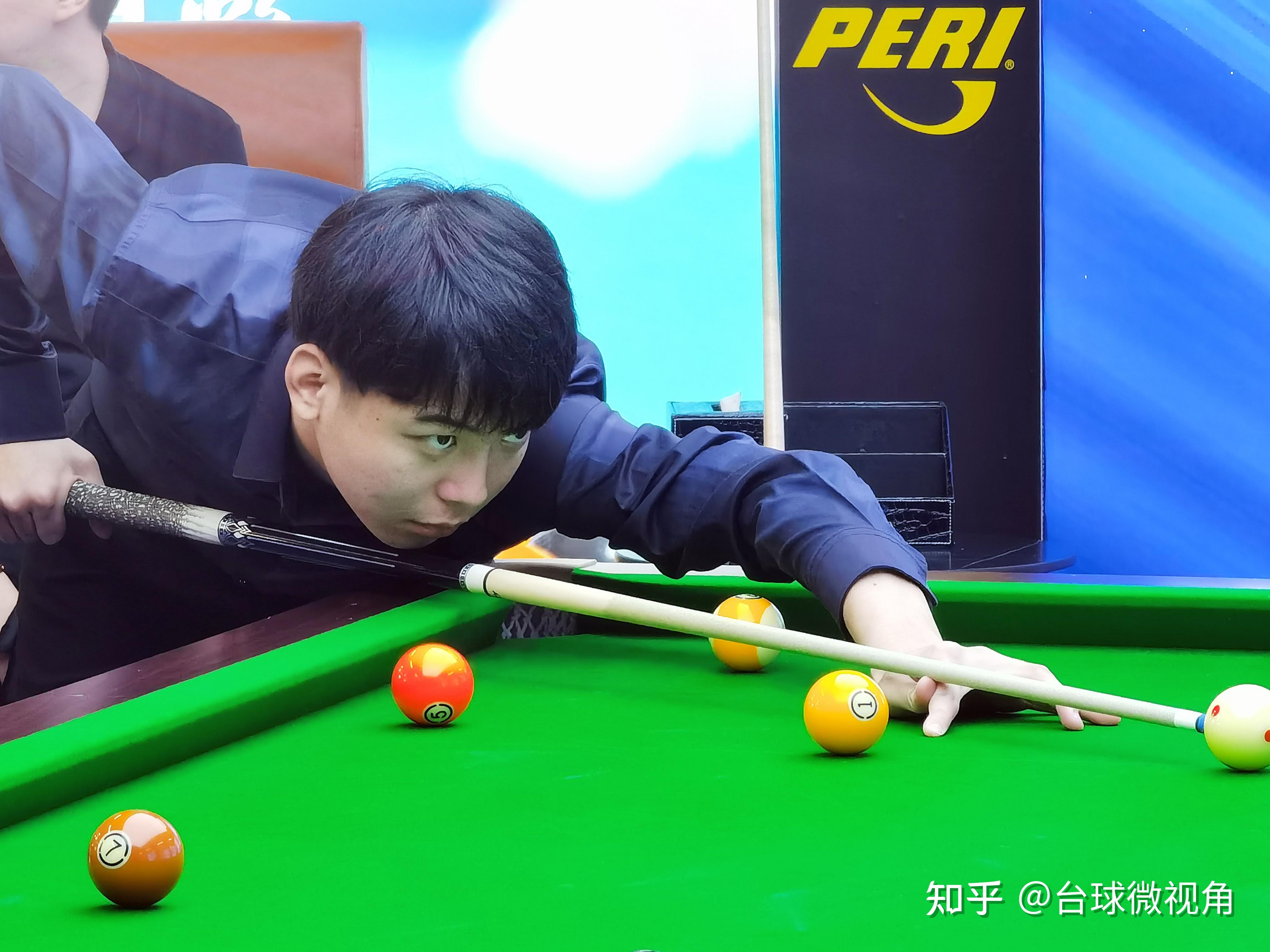 特定的更衣 特定的更衣