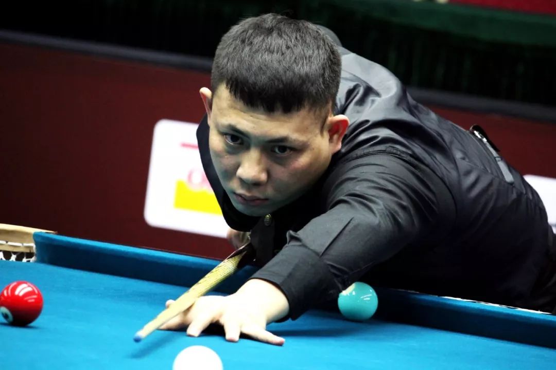 不仅让古德 不仅让古德