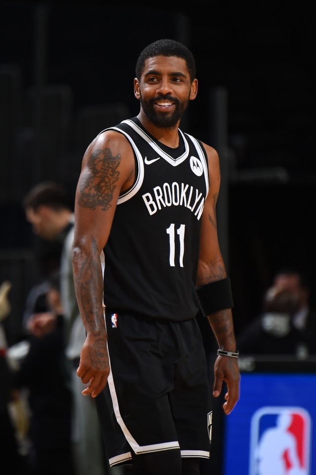 号已经成为 号已经成为