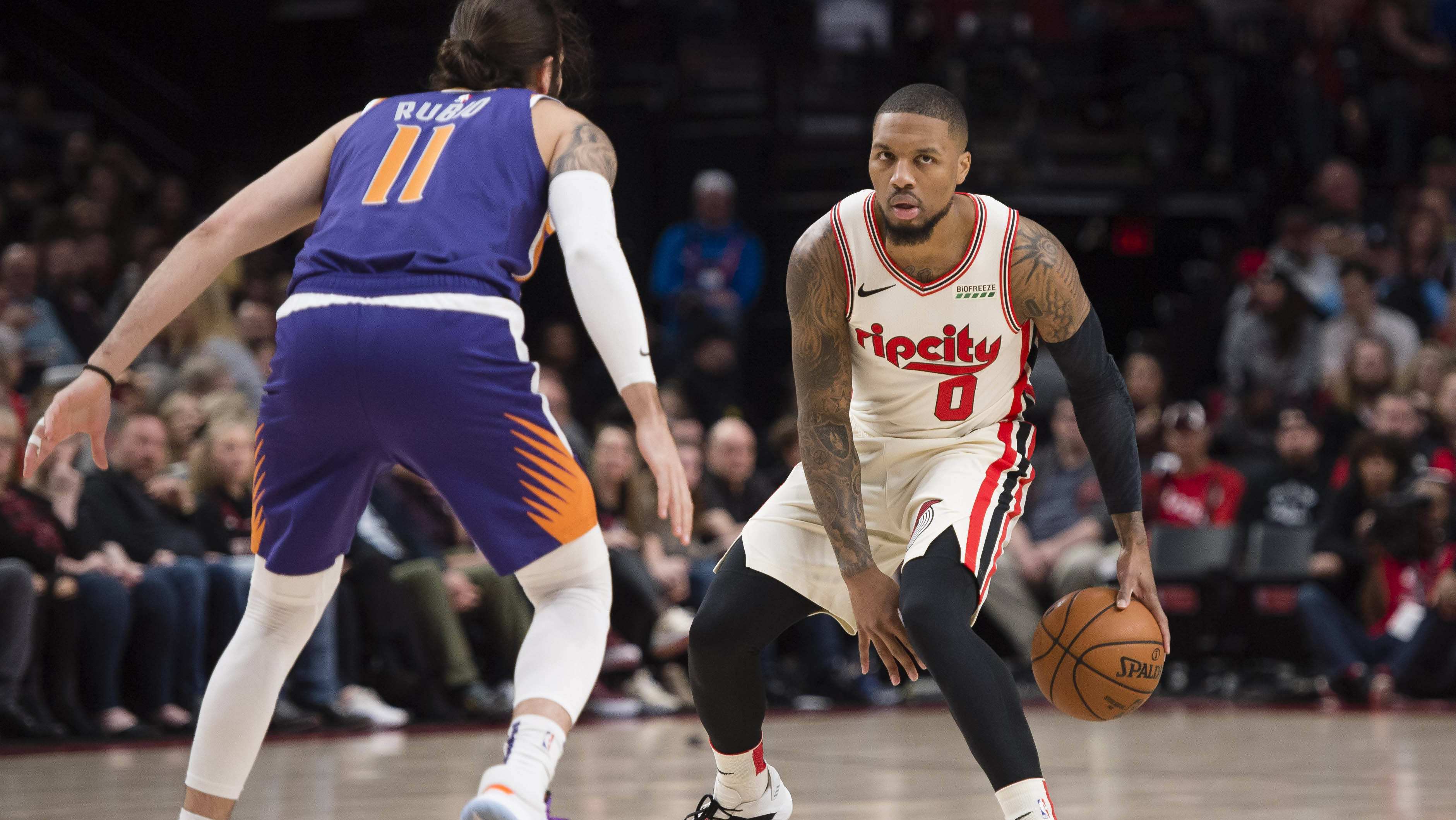 图赫尔接管 图赫尔接管