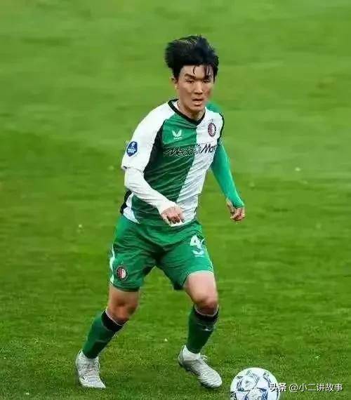山东男篮的 山东男篮的