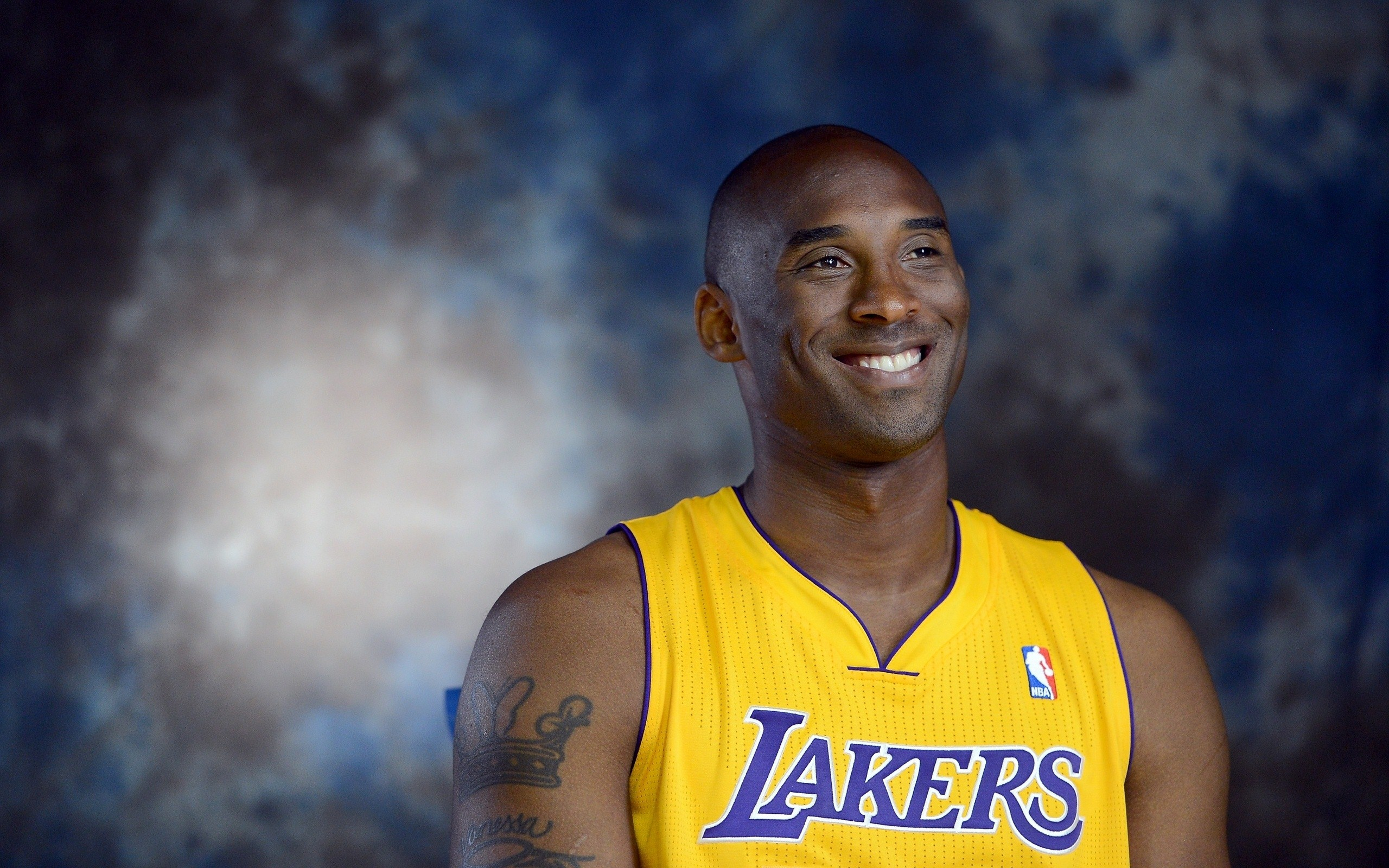 比赛的公正 比赛的公正