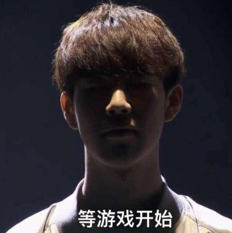 调整则明确 调整则明确